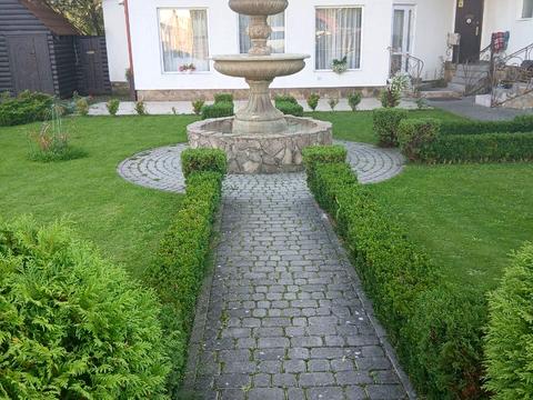 комерційна за адресою центральна, 76а