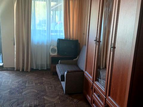 комерційна за адресою центральна, 76а