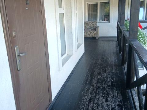 комерційна за адресою центральна, 76а