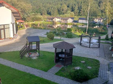 комерційна за адресою центральна, 76а