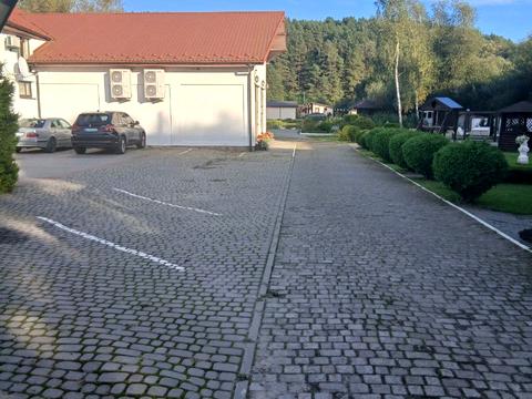 комерційна за адресою центральна, 76а