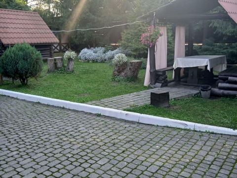 комерційна за адресою центральна, 76а