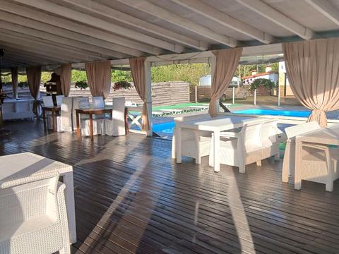 комерційна за адресою центральна, 76а