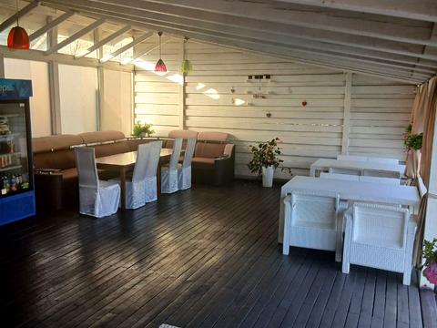 комерційна за адресою центральна, 76а