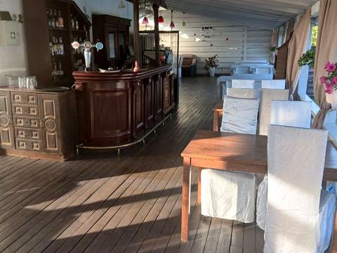 комерційна за адресою центральна, 76а