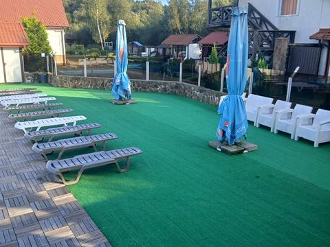 комерційна за адресою центральна, 76а