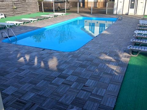 комерційна за адресою центральна, 76а