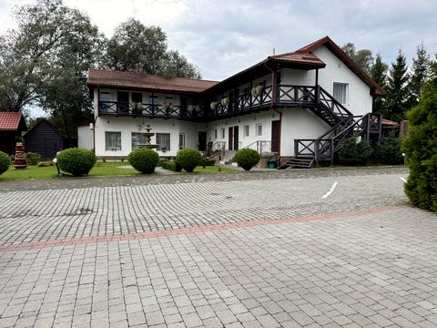 комерційна за адресою центральна, 76а