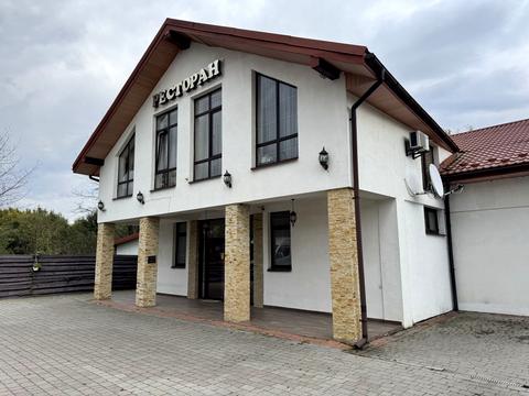 комерційна за адресою центральна, 76а