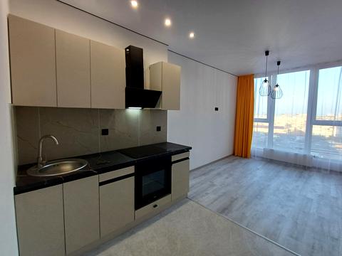 квартира за адресою Чикаленко, 93/3