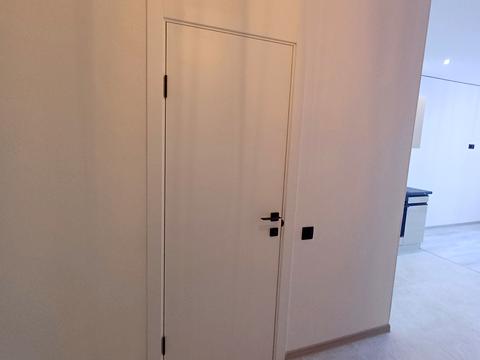 квартира за адресою Чикаленко, 93/3