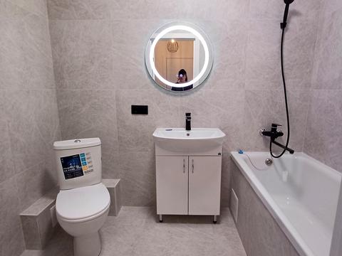 квартира за адресою Чикаленко, 93/3