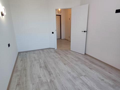 квартира за адресою Чикаленко, 93/3