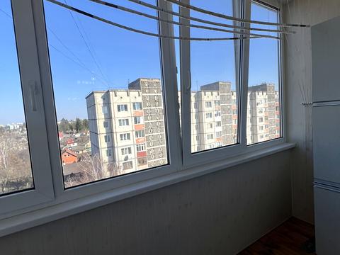 квартира по адресу Дубенская ул., 42