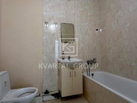 квартира по адресу Вереснева ул., 22-А