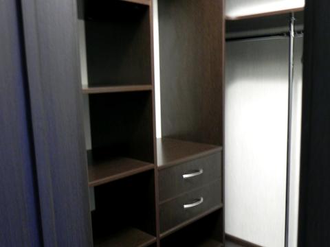 квартира за адресою Голосіївська вул., 13-Б