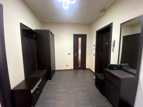 квартира за адресою Голосіївська вул., 13-Б