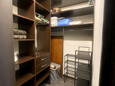 квартира за адресою Голосіївська вул., 13-Б