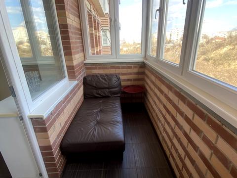 квартира за адресою Голосіївська вул., 13-Б