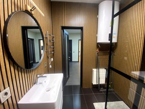 квартира за адресою Голосіївська вул., 13-Б