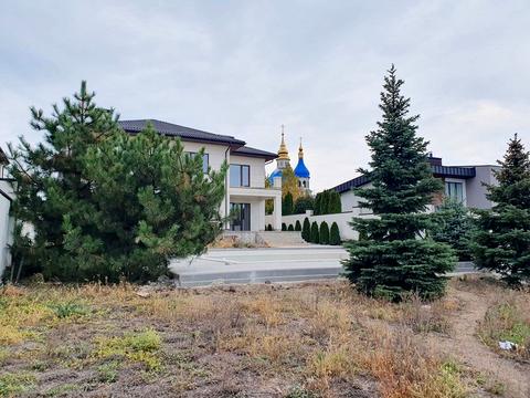 будинок за адресою Нова
