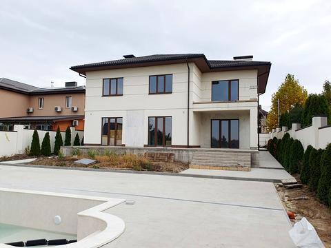 будинок за адресою Нова