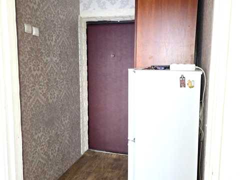 квартира за адресою Михайла Котельникова вул., 80