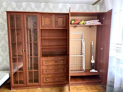 квартира за адресою Михайла Котельникова вул., 80