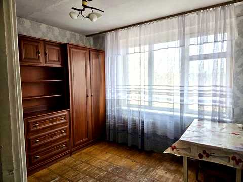 квартира за адресою Михайла Котельникова вул., 80