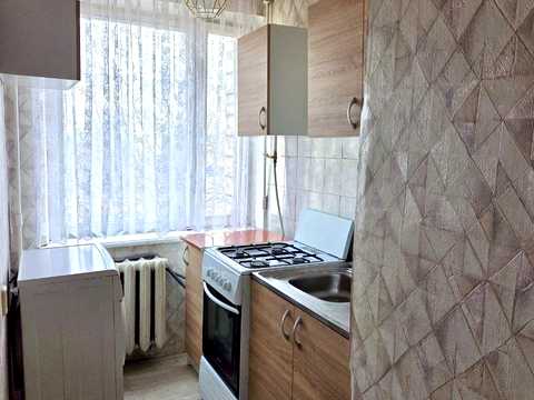 квартира за адресою Михайла Котельникова вул., 80