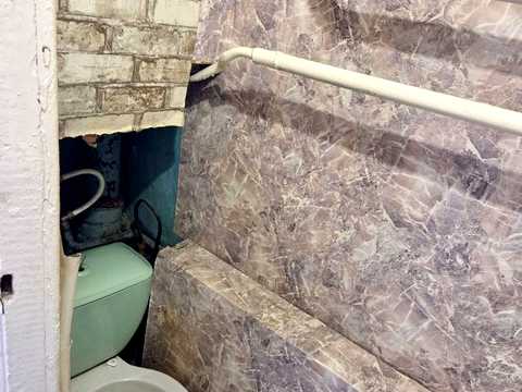 квартира за адресою Михайла Котельникова вул., 80