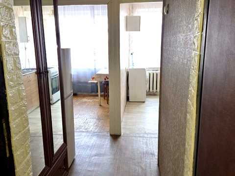 квартира за адресою Михайла Котельникова вул., 80