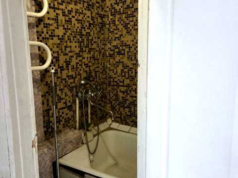 квартира за адресою Михайла Котельникова вул., 80