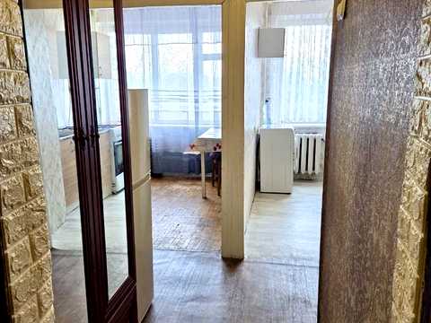 квартира за адресою Михайла Котельникова вул., 80