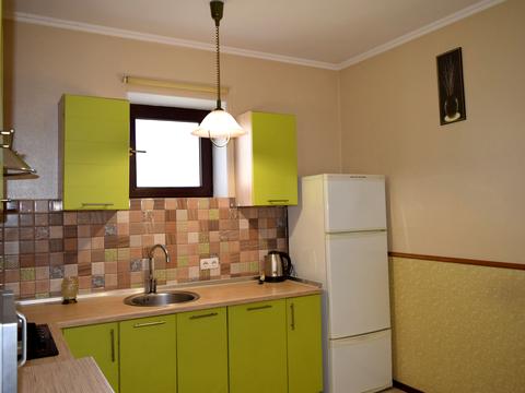 будинок за адресою Свободи просп., 46