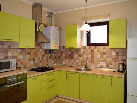 будинок за адресою Свободи просп., 46