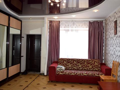 будинок за адресою Свободи просп., 46