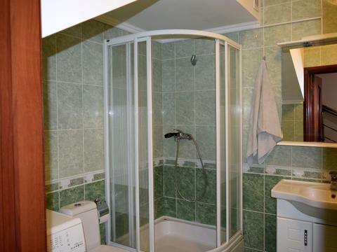 будинок за адресою Свободи просп., 46