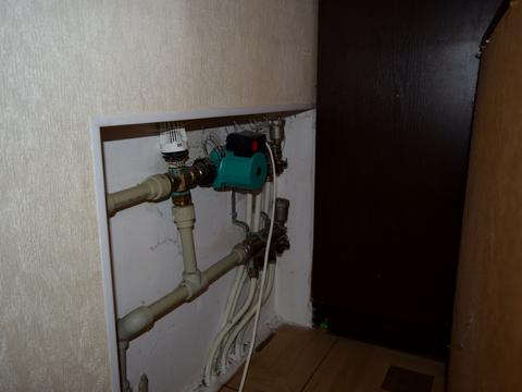 будинок за адресою Свободи просп., 46