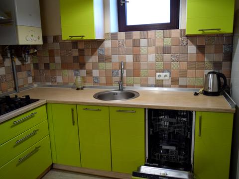 будинок за адресою Свободи просп., 46