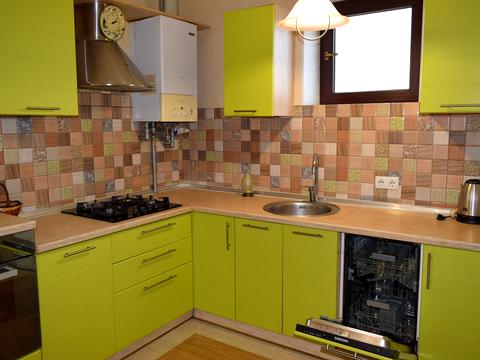 будинок за адресою Свободи просп., 46