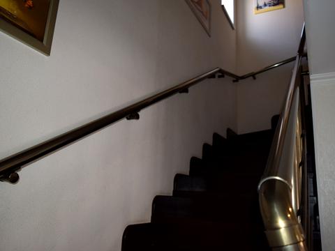 будинок за адресою Свободи просп., 46