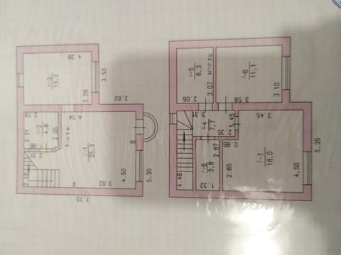 будинок за адресою Свободи просп., 46