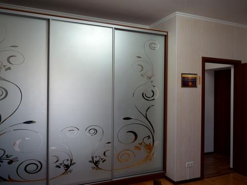 будинок за адресою Свободи просп., 46