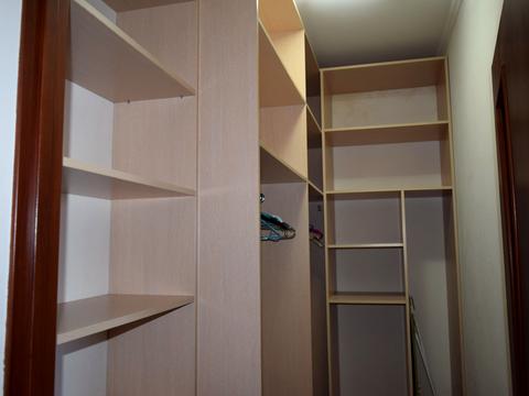 будинок за адресою Свободи просп., 46