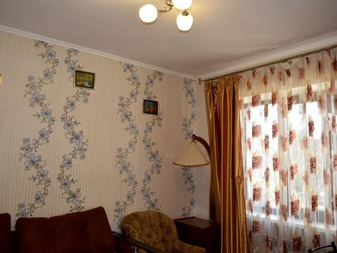 будинок за адресою Свободи просп., 46