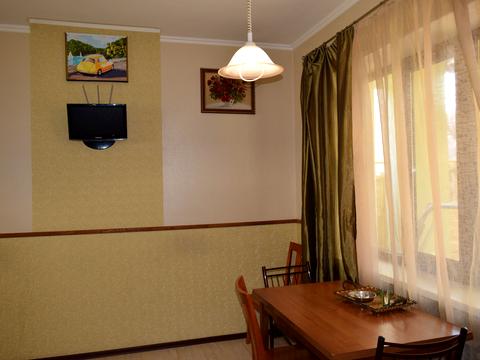 будинок за адресою Свободи просп., 46