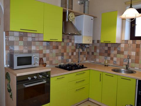 будинок за адресою Свободи просп., 46