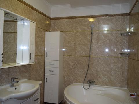 будинок за адресою Свободи просп., 46