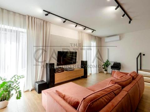 дом по адресу Центральна